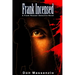 Frank Incensed: A Frank Rozzani Detective Novel (Frank Rozzani Detective Series Book 3)