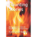 Haunting Stories: Native American Tales on Reservations and Rural Areas