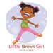 Little Brown Girl