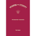 Whispers from Eternity: First Version