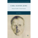 Carl Gustav Jung: Avant-Garde Conservative