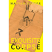 Exquisite Corpse