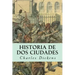 Historia de dos ciudades