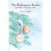 The Shakespeare Reader: and other Christmas Tales