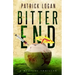 Bitter End
