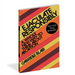 Ejaculate Responsibly: A Whole New Way to Think about Abortion