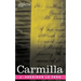 Carmilla