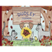 Adjectives: Dudley and Friends