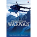 The Siege Of Warwan - A Novel