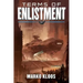 Terms of Enlistment