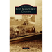 Lost Manitowoc County