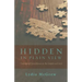 Hidden in Plain View: Undesigned Coincidences in the Gospels and Acts