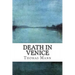 Death in Venice