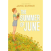 The Summer of June