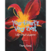 Your Heart's Very Best: Little Heart Whispers
