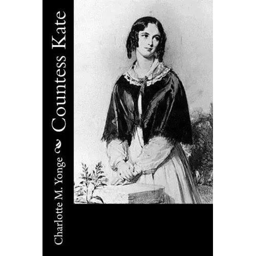 Countess Kate