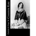 Countess Kate