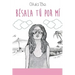 Besala tu por mi