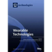 Wearable Technologies
