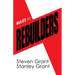 Rules for Rebuilders