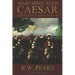 Marching With Caesar: Avenging Varus Part II