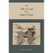 The Life of God in the Soul of Man