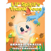 Lil' Spirit's Thank Yous