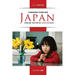 Understanding Japan Through the Eyes of Christian Faith (Fifth Edition)