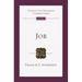Job: An Introduction and Commentary