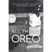 All Things Oreo: Delicious Recipes Featuring Your Favorite Cookie!