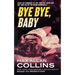 Bye Bye, Baby