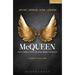 McQueen: Or Lee and Beauty