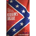 Kershaw's Brigade - volume 1 - South Carolina's Regiments in the American Civil War - Manassas, Seven Pines, Sharpsburg (Antietam), Fredricksburg, Cha