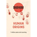 Human Origins