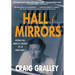 Hall of Mirrors: Virginia Hall: America's Greatest Spy of WWII