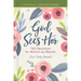 God Sees Her: 365 Devotions for Women by Women