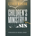 Children's Ministry in Crisis