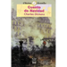 Cuento de Navidad