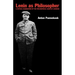 Lenin as Philosopher