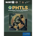 Phtls: Prehospital Trauma Life Support, Military Edition: Prehospital Trauma Life Support, Military Edition