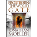 Frostborn: The World Gate