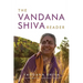 The Vandana Shiva Reader