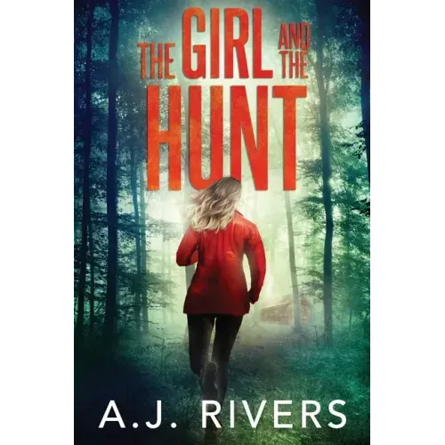 The Girl and the Hunt