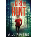 The Girl and the Hunt