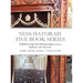Ness Hatorah: TORAH - Bible Learning With Maximum Impact
