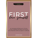 Love Yourself First: An Outstanding Self Help book for Women to Stop overthinking, Find balance and harmony, Boost self-growth, and Become