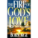 Fire of Gods Love: