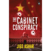 The Cabinet Conspiracy