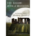 The Bardic Book of Becoming: An Introduction to Modern Druidry