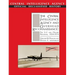 The Central Intelligence Agency and Overhead Reconnaissance: The U-2 and OXCART Programs, 1954-1974
